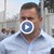 Румен Спецов: Касови апарати на граничните пунктове не са били свързани с НАП