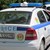 Пиян и дрогиран шофьор си спретна гонка с полицията в Русе