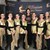 Балет „Импулс“ завоюва 5 първи места от международен конкурс в Брашов