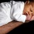 Учените изчислиха перфектната възраст за раждане на бебе