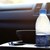 Колко е опасно да пием вода от бутилка, престояла в колата?