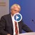 Бойко Рашков: Идентифицирахме много хора, които организират купен вот Бойко Рашков: Идентифицирахме много хора, които организират купен вот