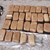 16 кг хероин е иззет при спецакция в Кюстендилско