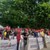 "Армията" от работници на "Артекс" отново на протест под прозорците на властта