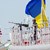 Русия реагира остро на мащабните маневри в Черно море