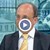 Николай Василев: На държавата не ѝ трябват държавни банки, това е вредно Николай Василев: На държавата не ѝ трябват държавни банки, това е вредно
