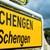 ЕК с нова стратегия: България да стане член на Шенген