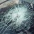 Вандали начупиха стъклата на кола в Ново село