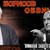 Борисов заплашвал свидетел по дело:  Машината на месокомбината работи на пълни обороти