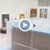 Уникална технология спасява картини и икони в Русенската художествена галерия Уникална технология спасява картини и икони в Русенската художествена галерия