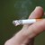 Възможно ли е пушачите в България да са под 5% до 2040 година