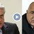 Бойко Рашков за Борисов: Някой се страхува, и то много