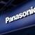 Panasonic е продала всичките си акции в Tesla за 3,6 милиарда долара