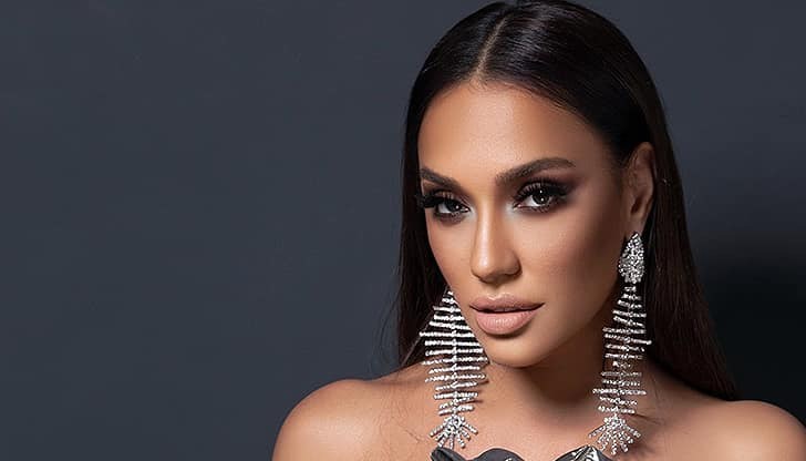 Детето носи красивото име София, като двете с майка му се чувстват добре