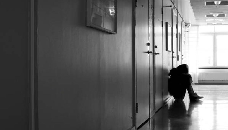 Прогнозите са дълго отлаганите прегледи за други заболявания да придобият мащаб на втора пандемия