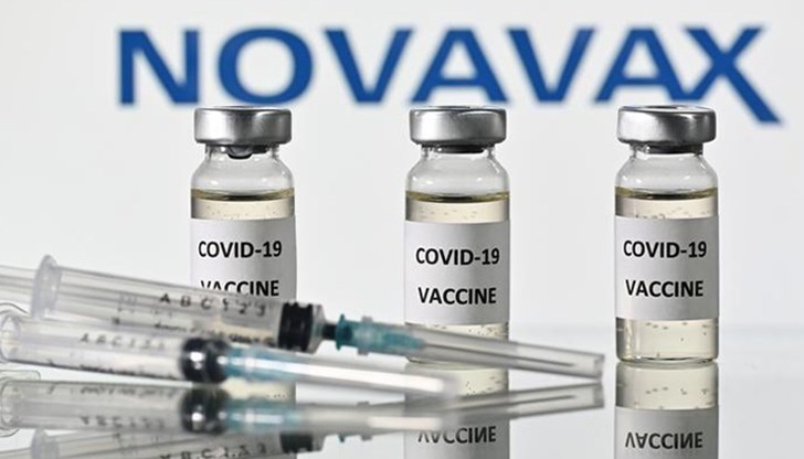 Какво представлява новата ваксина на Novavax и как работи тя?