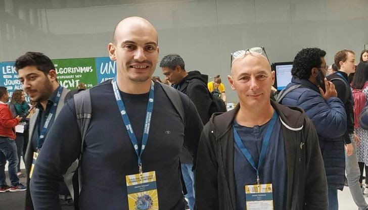 Консорциумът на разследващите журналисти започна да публикува досиетата FinCen през 2020 г. Консорциумът на разследващите журналисти започна да публикува досиетата FinCen през 2020 г.