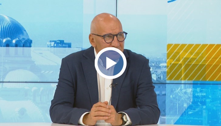 Защо банки премахват срочните депозити