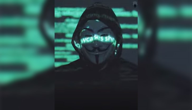 От организацията обвиняват милиардера в в прекомерно влияние върху криптовалутата