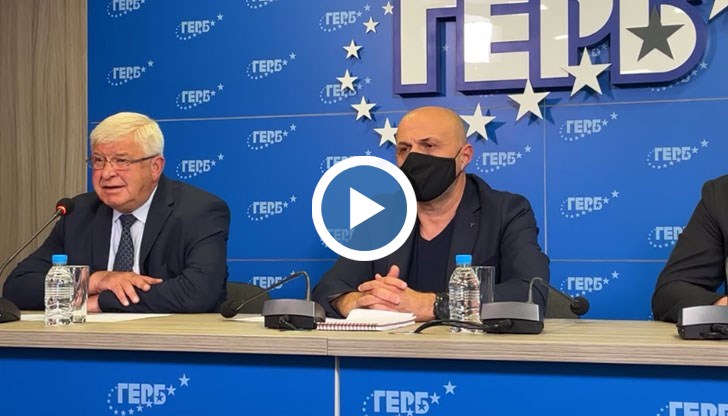 Според бившия финансов министър Кирил Ананиев е срамно шефът на НАП да е свързан с източване на ДДС от хазната