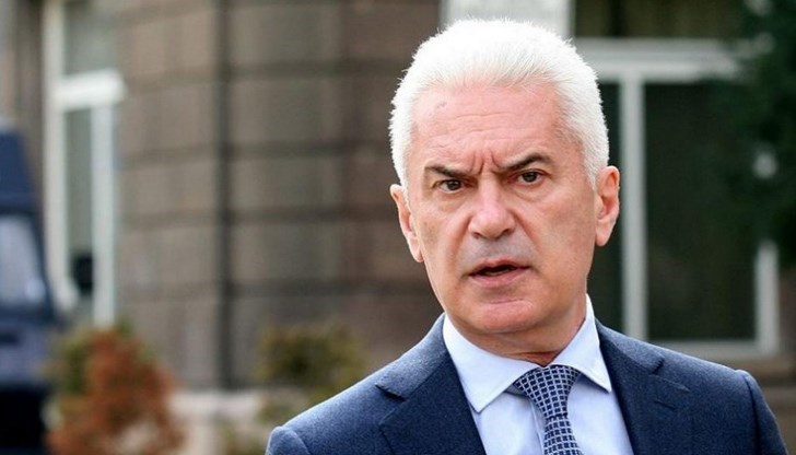 От партията твърдят, че в КЗП има най-много жалби срещу А1 за надписани сметки, некоректно поведение и измами