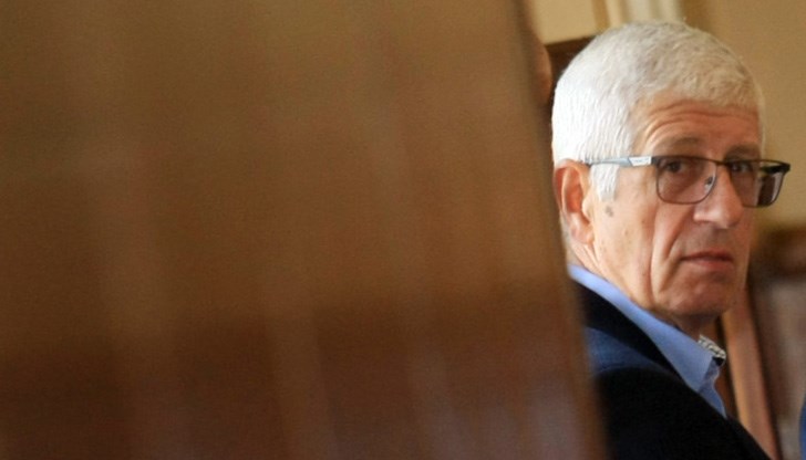 Специализираният наказателен съд откри куп пропуски в обвинителния акт и на 1 юни върна на държавното обвинение Специализираният наказателен съд откри куп пропуски в обвинителния акт и на 1 юни върна на държавното обвинение