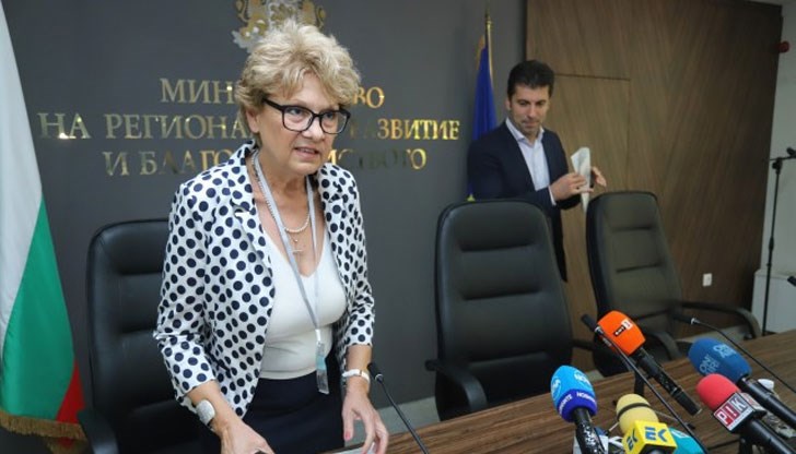 Корупцията се извършва от хора с власт и без страх от съд и прокуратура Корупцията се извършва от хора с власт и без страх от съд и прокуратура