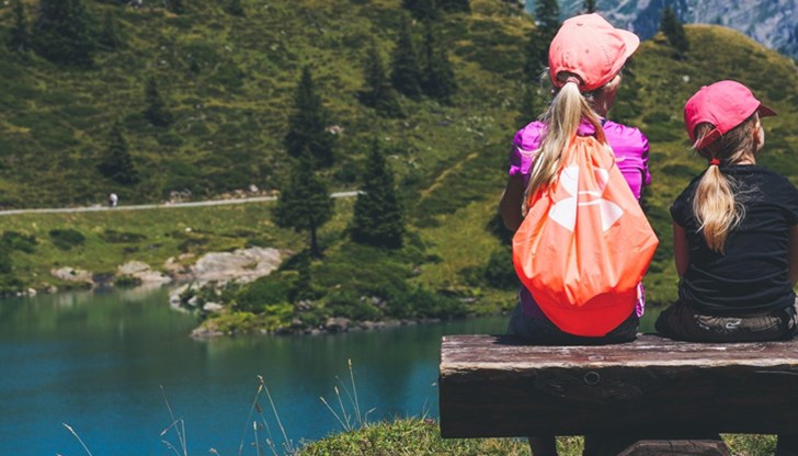 Министерството на образованието и науката (МОН) ще приема заявки за участие от утре, 17 юни 2021, до 31 юли 2021 Министерството на образованието и науката (МОН) ще приема заявки за участие от утре, 17 юни 2021, до 31 юли 2021