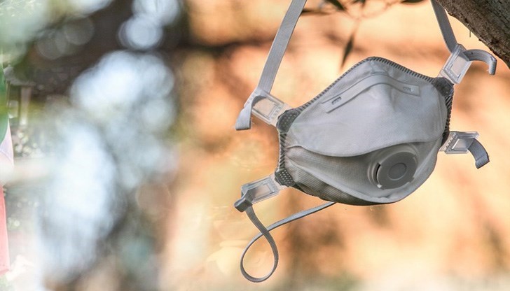 Новите заразени с коронавирус са всъщност 0,92 процента от тестваните Новите заразени с коронавирус са всъщност 0,92 процента от тестваните