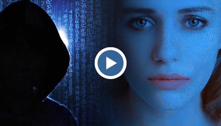 Вирусът или т.нар. зловреден код се активира след отварянето на прикачения файл