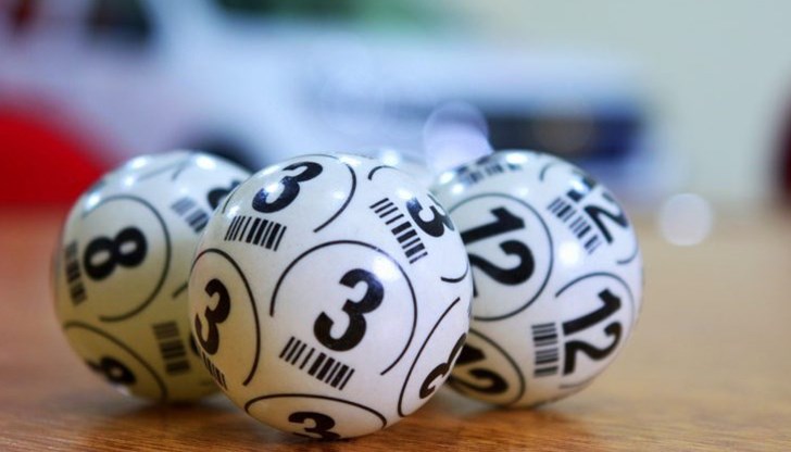 Фирмата е "Декарт" и от "черния списък" на САЩ