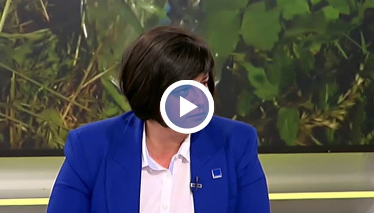 Нямаме култура на пътя и не управляваме "черните точки"