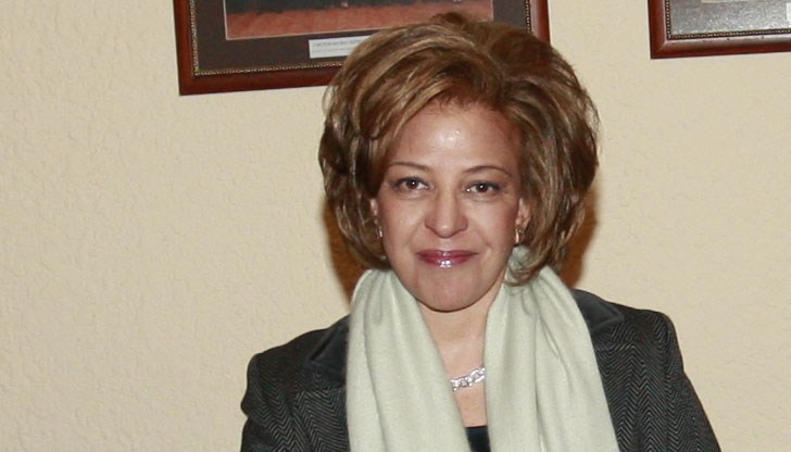 Американските санкции върху Делян Пеевски по закона ”Магнитски” са плод на продължила 2 години работа от страна на институциите отвъд океана Американските санкции върху Делян Пеевски по закона ”Магнитски” са плод на продължила 2 години работа от страна на институциите отвъд океана