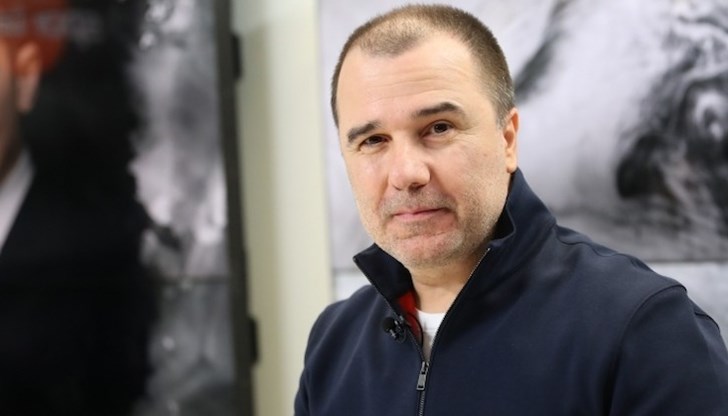 Още 21 лица влязоха в „черния списък“ по закона „Магнитски“