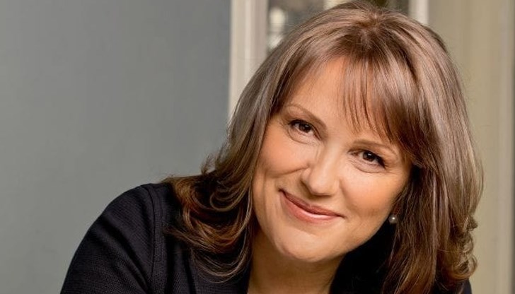 И за капак - Правителствена болница участва в трафик на органи!!!! И за капак - Правителствена болница участва в трафик на органи!!!!