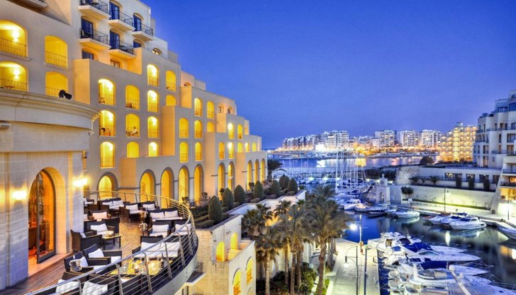 Гана е премахната от този списък Гана е премахната от този списък