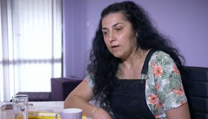 Последните 13 секунди на пилота нямат значение. Нещата засягат по-високи етажи от командването Последните 13 секунди на пилота нямат значение. Нещата засягат по-високи етажи от командването