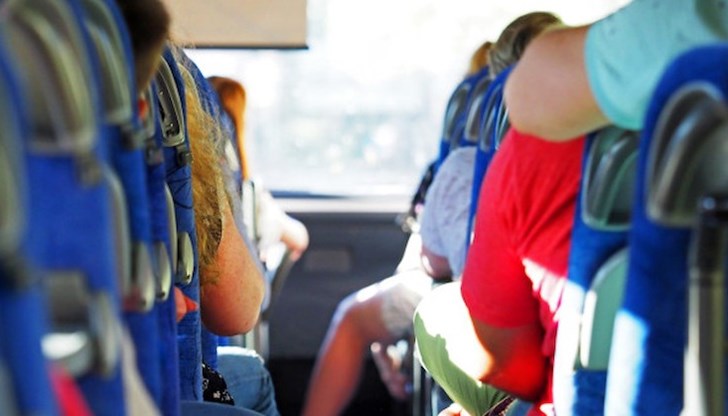 Дълго си учил онлайн - с предимство за лятна почивка Дълго си учил онлайн - с предимство за лятна почивка