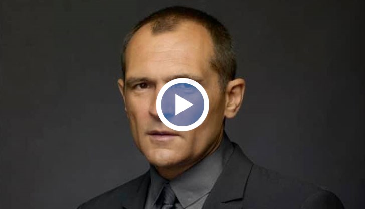 Отправени са няколко пъти запитвания към Държания департамент на САЩ през вчерашния ден, но отговор няма