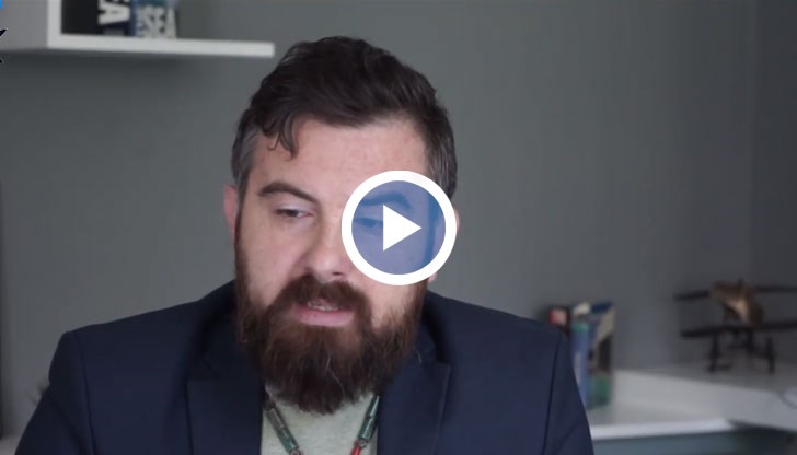 Смениха анцуга с костюма