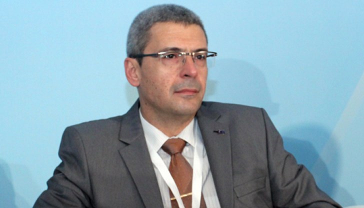 Очакванията са през септември да има четвърта вълна Очакванията са през септември да има четвърта вълна