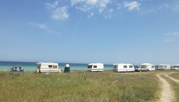 Нощувките в луксозните бунгала започват от 38 лв. на човек в слаб сезон и стигат до 75 лв. Нощувките в луксозните бунгала започват от 38 лв. на човек в слаб сезон и стигат до 75 лв.