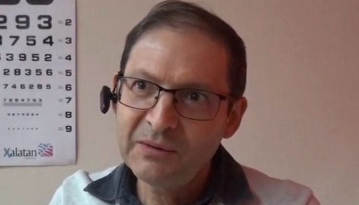 От Касата посочиха, че заплащането се прави по определени правила