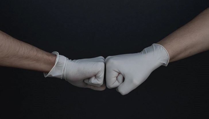 Новите случаи на коронавирус са само 93