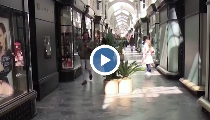 Кабинетът обмисля мерките да останат в сила още четири седмици