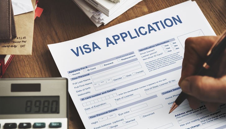 Заради туристическия сезон обаче се предвижда увеличението да се отложи за 1 октомври 2021 г. Заради туристическия сезон обаче се предвижда увеличението да се отложи за 1 октомври 2021 г.