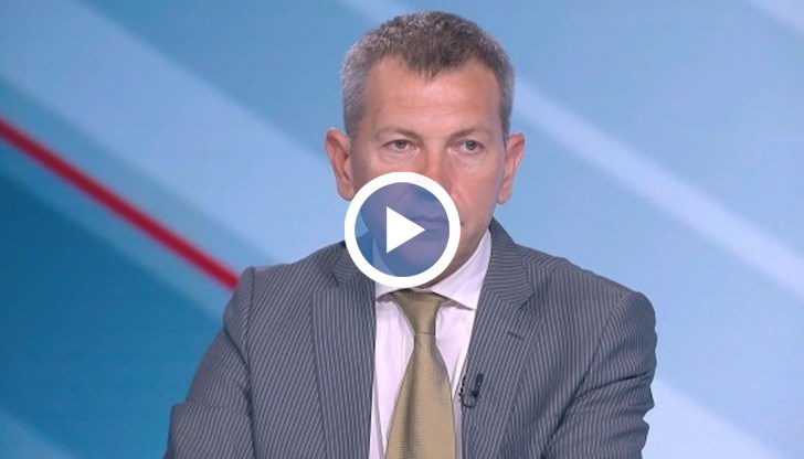 БДЖ е на достатъчно голяма загуба по отношение на това, имат и около 20 млн. лева задължения