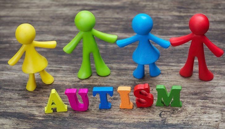 За целта ще ползват безплатно общинско помещение За целта ще ползват безплатно общинско помещение