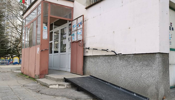 Община Русе опровергава изнесената информация и твърденията за неплатени комунални задължения