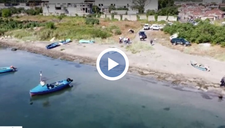 9 държавни институции хукнаха на проверка